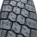 Шина Белшина Бел-109 185/75 R16 в Омске