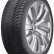 Шина Fortune Fitclime FSR-401 235/65 R17 в Омске