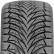 Шина Fortune Fitclime FSR-401 235/65 R17 в Омске