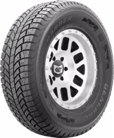 General Grabber Arctic 265/70 R17 шип
