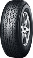 Yokohama Geolandar G94 285/60 R18