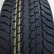 Yokohama Geolandar G94 285/60 R18