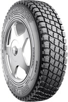 Кама Кама-219 225/75 R16