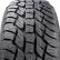 Шина Arivo Terramax ARV PRO A/T 205/ R16 в Омске