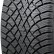 Шина Nokian Hakkapeliitta R5 225/40 R19 липучка в Омске Шина Nokian Hakkapeliitta R5 225/40 R19 липучка в Омске