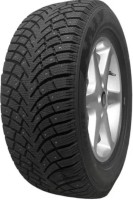 Fortune Polaro Ice 215/55 R18 шип