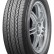 Шина Bridgestone Ecopia EP850 265/70 R15 в Омске