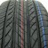 Шина Bridgestone Ecopia EP850 265/70 R15 в Омске