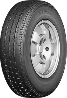 Zeetex CT7000 185/75 R16