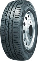 Sailun Ice endure WSL1 205/65 R16