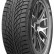 Шина Kumho WinterCraft WI51 195/50 R16 липучка в Омске