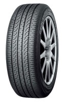 Yokohama Geolandar G055 245/50 R20