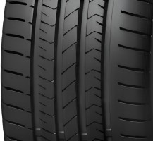 Gislaved EcoControl 225/45 R17