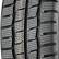 Шина Kumho PorTran CW51 165/70 R14 липучка в Омске