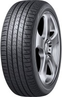 Dunlop SP Sport LM705W 185/60 R15