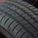 Шина Dunlop SP Sport LM705W 185/60 R15 в Омске
