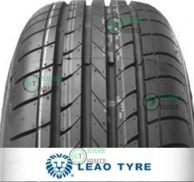 Шина Leao Nova-Force HP100 195/60 R15 в Омске
