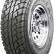 Шина Bridgestone Dueler A/T D693 285/60 R18 в Омске