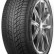 Шина Nexen WINGUARD ICE 3 235/65 R18 липучка в Омске