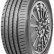 Шина Hifly eHF-508 Sport 265/40 R21 в Омске