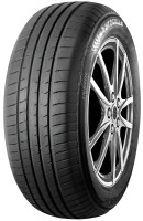 Autogreen Smart Cruiser-SC1 195/65 R15