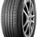 Шина Autogreen Smart Cruiser-SC1 195/65 R15 в Омске