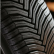 Michelin CrossClimate plus 255/35 R19