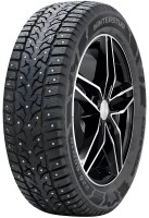 Compasal ICEBLAZER STUD 185/70 R14 шип