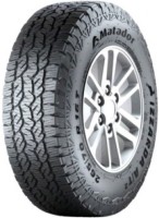 Torero Mp72 Izzarda A/T 2 205/70 R15