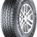 Шина Torero Mp72 Izzarda A/T 2 205/70 R15 в Омске