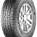 Шина Torero Mp72 Izzarda A/T 2 205/70 R15 в Омске