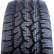 Шина Torero Mp72 Izzarda A/T 2 205/70 R15 в Омске