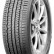 Шина Triangle Sapphire TR257 235/60 R18 в Омске Шина Triangle Sapphire TR257 235/60 R18 в Омске