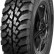 Contyre Expedition 225/75 R16