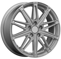 6.5xR17 5x105 ET38 D56.6 iFree КС1065 Виар Хай Вэй