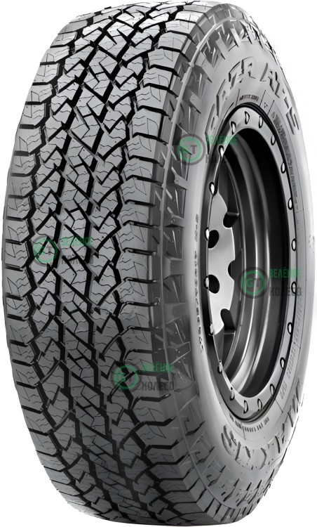 Шина Maxxis AT-781 255/70 R15 в Омске Шина Maxxis AT-781 255/70 R15 в Омске