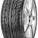 Шина Maxxis MA-Z4S Victra 225/50 R17 в Омске