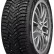 Шина Cordiant Snow Cross 2 SUV PW-4 255/50 R20 шип в Омске Шина Cordiant Snow Cross 2 SUV PW-4 255/50 R20 шип в Омске