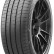Goodyear Eagle F1 Asymmetric 6 225/45 R18