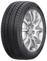 Fortune FSR-902 SnowFun 195/75 R16 липучка