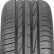 Шина Ikon Tyres Autograph Aqua 3 SUV 255/65 R17 в Омске
