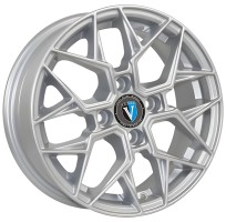 5.5xR14 4x98 ET35 D58.6 Venti 1420 SL