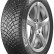 Шина Continental IceContact 3 265/65 R17 шип в Омске