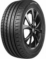 Ovation Vi-588 Sport 225/40 R18