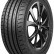 Шина Ovation Vi-588 Sport 225/40 R18 в Омске