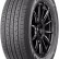 Шина Arivo Traverso ARV H/T 235/60 R18 в Омске