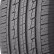 Шина Arivo Traverso ARV H/T 235/60 R18 в Омске