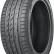 Шина Nokian Nordman SZ2 235/50 R18 в Омске