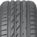 Шина Nokian Nordman SZ2 235/50 R18 в Омске
