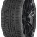 Шина Gripmax SureGrip Pro Ice X 275/40 R22 липучка в Омске